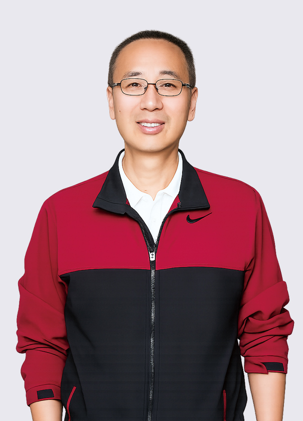 罗江文