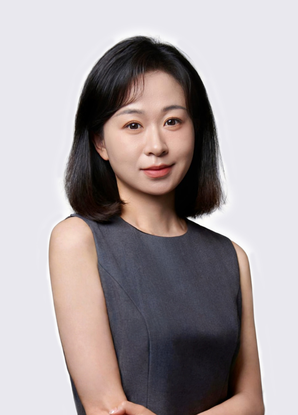 董向诗杰